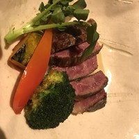 なだ万 高輪プライム - 