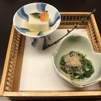 人形町今半 新宿第一生命ビル店 - 