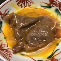 人形町今半 新宿第一生命ビル店 - 