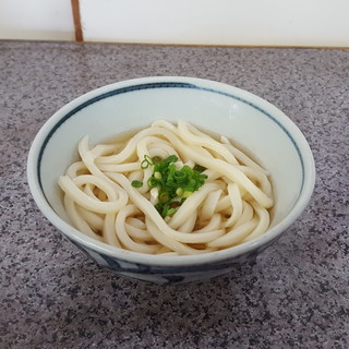 中浦製麺所_0