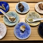 中国菜 火ノ鳥 - 