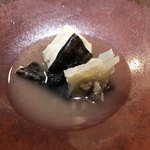 中国菜 火ノ鳥 - 