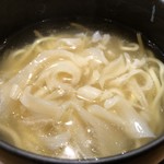 中国菜 火ノ鳥 - 