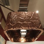 表参道うかい亭 - 