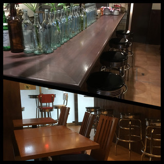 バル アート・アンド・アサ_1