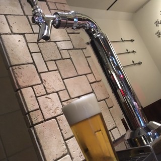 バル アート・アンド・アサ_0