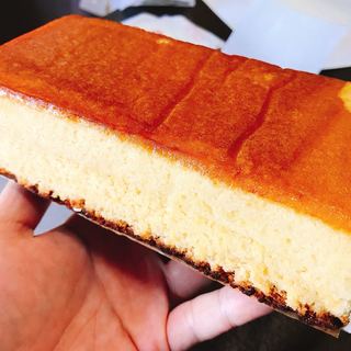 西八王子駅でおすすめの美味しいスイーツをご紹介 食べログ 西八王子駅でおすすめの美味しいスイーツをご紹介 食べログ