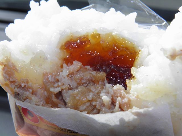 ミニストップ 福島二本松店 - 二本松（コンビニ・スーパー）の写真