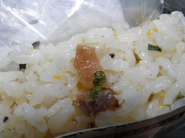 ミニストップ 福島二本松店 - 二本松（コンビニ・スーパー）の写真