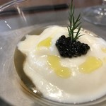 ラディーチェ - 