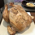 ラディーチェ - 