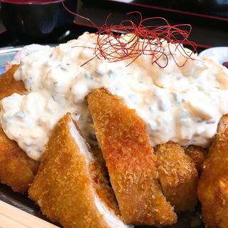 口コミ一覧 : 笑旨xxかつ （ショウウマ ダブルエックスカツ） - 津新町