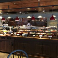 The Kitchen Salvatore Cuomo GINZA - 