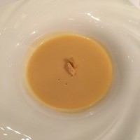 デュオ フルシェット - 