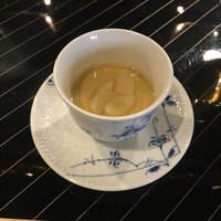 横浜うかい亭 - 