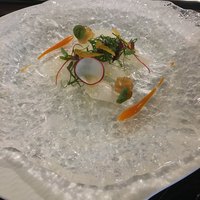 横浜うかい亭 - 