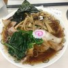 青島食堂 秋葉原店