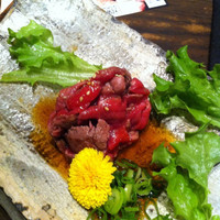 但馬屋イーマ - 