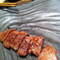 但馬屋イーマ - 