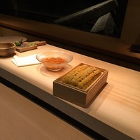 atelier 森本 XEX 鉄板 - 