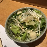 江戸前肉割烹 宮下 - 
