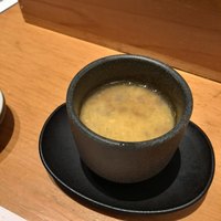江戸前肉割烹 宮下 - 