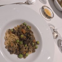 リストランテ ペガソ - 