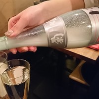 京橋 二刀流 - 