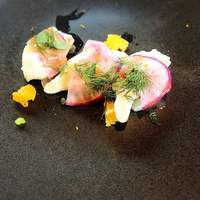 THE SODOH HIGASHIYAMA KYOTO - 