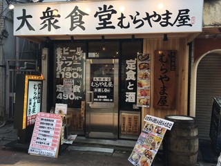 新小岩で昼飲み 立ち飲みから大衆酒場までオススメ6選 食べログまとめ