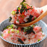 居酒屋まるし 本八幡北口店