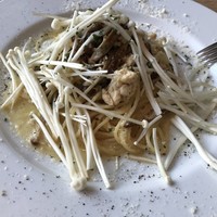 AWkitchen TOKYO 新丸ビル店 - 