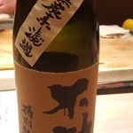 たかおか - ○不動：特別純米、千葉成田