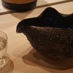 たかおか - ○不動：特別純米、千葉成田