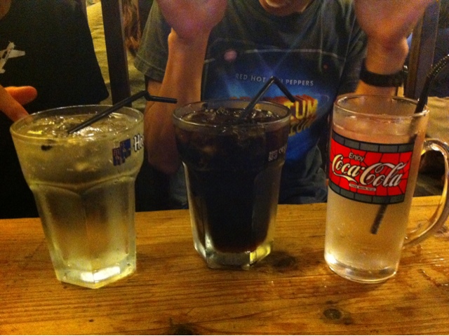 閉店 ヴィレッジ ヴァンガード ダイナー 西荻 Village Vanguard Diner 西荻窪 ハンバーガー 食べログ 閉店 ヴィレッジ ヴァンガード ダイナー 西荻 Village Vanguard Diner 西荻窪 ハンバーガー 食べログ