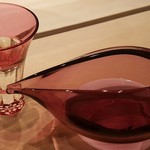 たかおか - ○福祝：辛口純米酒、千葉君津