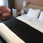 SAPPORO EXCEL HOTEL TOKYU - 