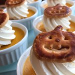 コンディトライ バッハマン - 料理写真: