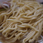ラーメンエース - 
