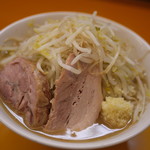 ラーメンエース - 