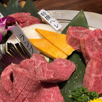 和牛 まつした 本通り店 - 