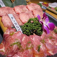和牛 まつした 本通り店 - 