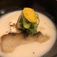 丸の内一丁目 しち十二候 - 