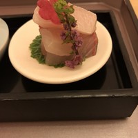 丸の内一丁目 しち十二候 - 