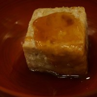 HIGASHIYA GINZA - 