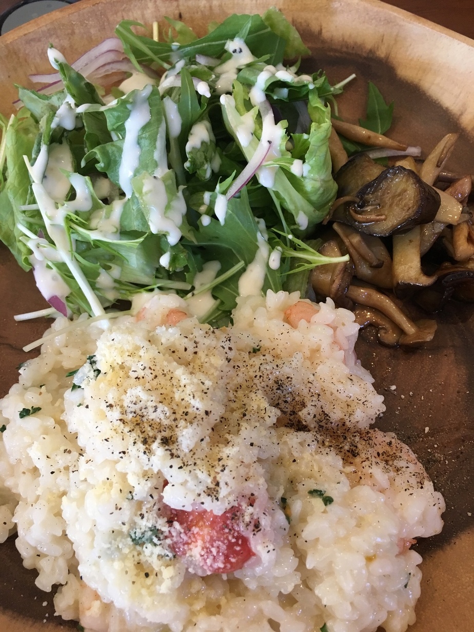 ベロカフェ name=