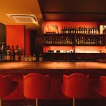 グルテンフリー料理専門店 いちゃりばちょーでー - 