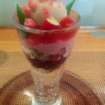 ビストロアム - 