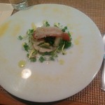 ビストロアム - 