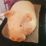 ビストロアム - 